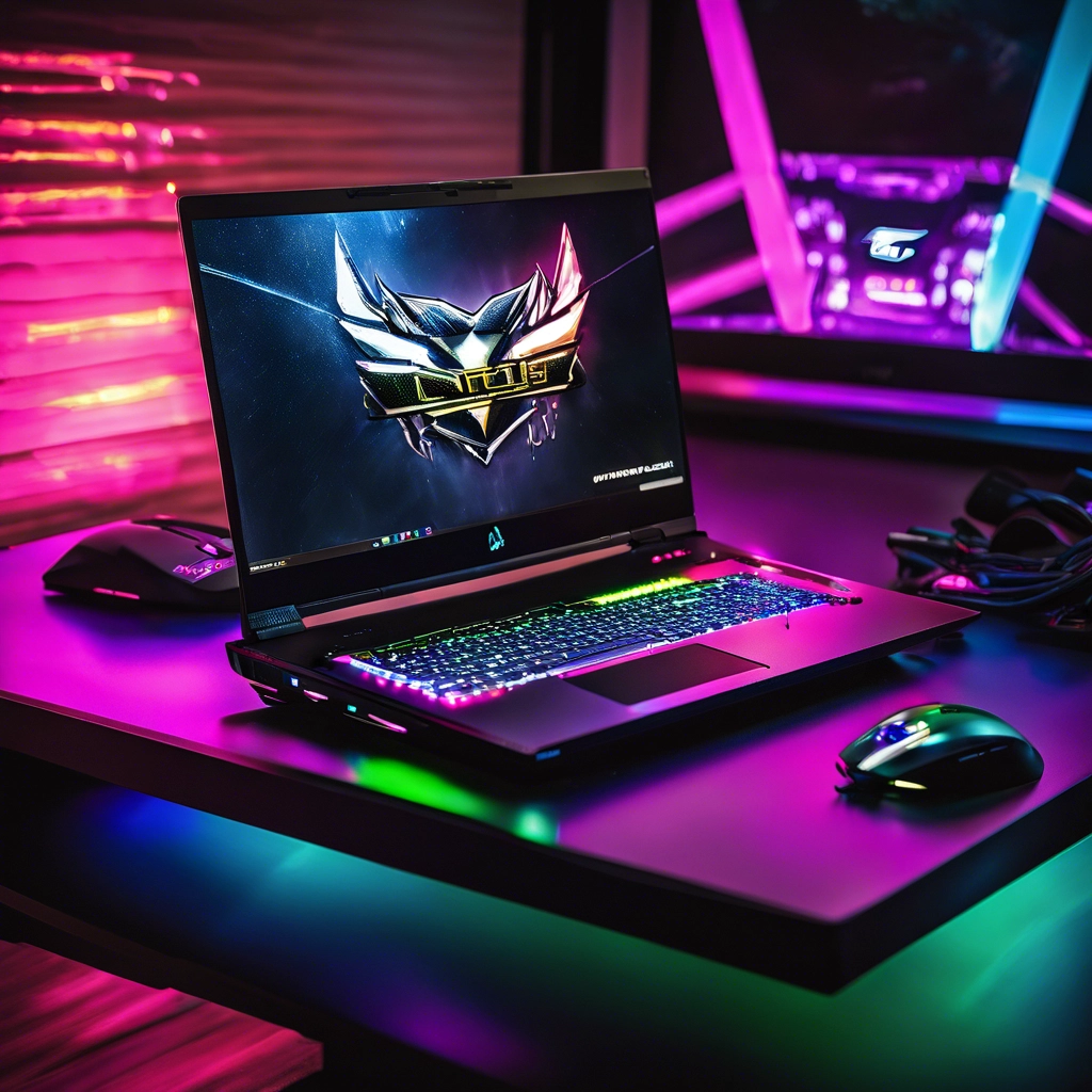 Laptop%20Acil%20Teknik%20Destek
