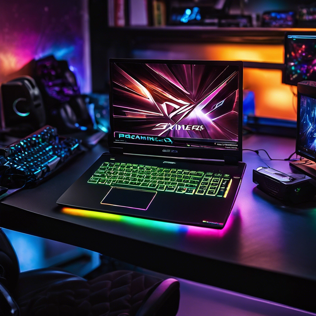 Laptop%20Acil%20Teknik%20Destek