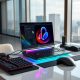 Laptop%20Acil%20Teknik%20Destek