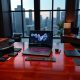 Laptop%20Acil%20Teknik%20Destek