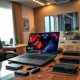 Laptop%20Acil%20Teknik%20Destek